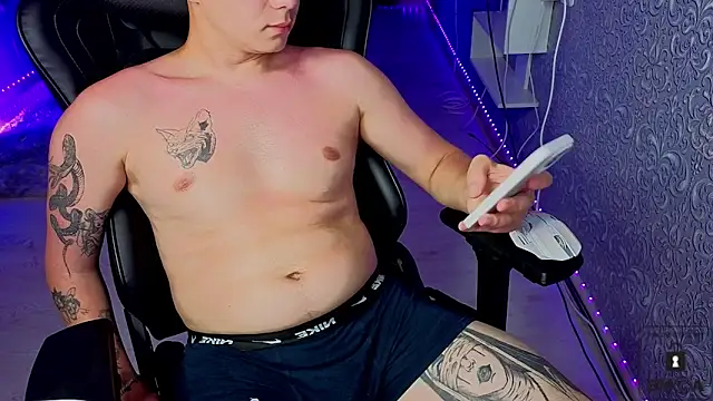 Karl_Night_ webcam