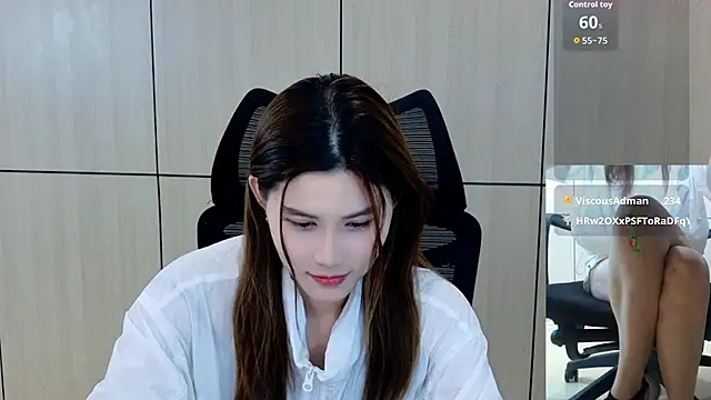 zhen-68 webcam