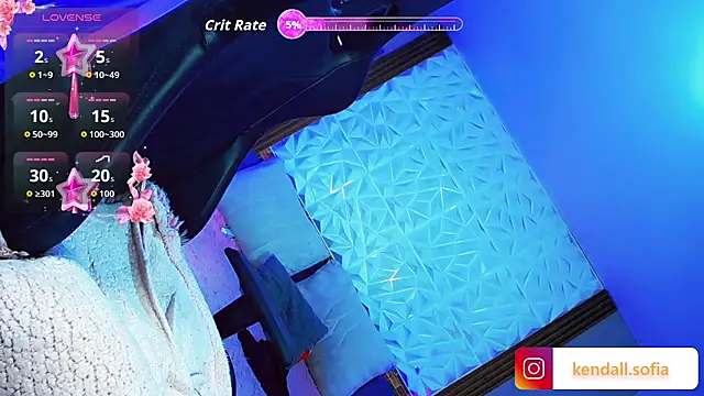 Sophiaa_doll_ webcam