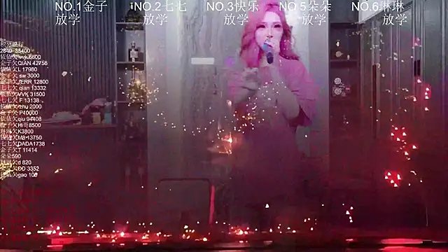 98K_001 webcam