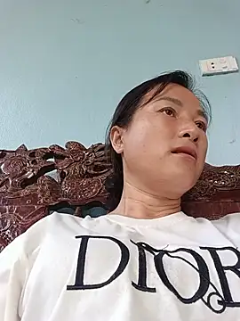 Yuzi-i webcam