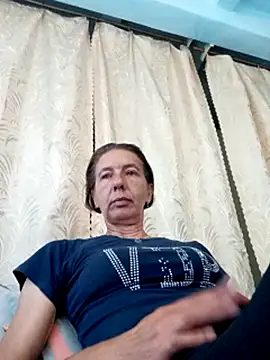 Tania9876 webcam