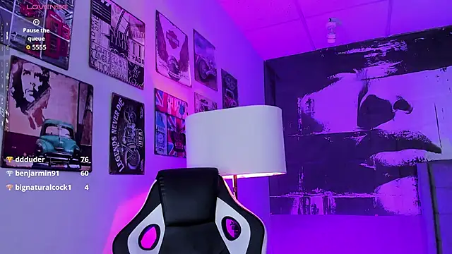 liam_scoot_ webcam