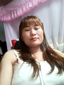 Lucxy-ki6 webcam