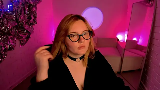 KathyBriggs webcam