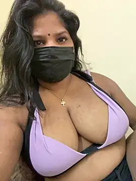 Shalu_naughty69 webcam
