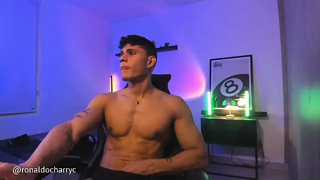 Massimo_Rinaldi webcam