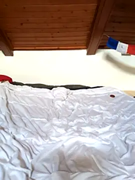 Julialexxxx webcam
