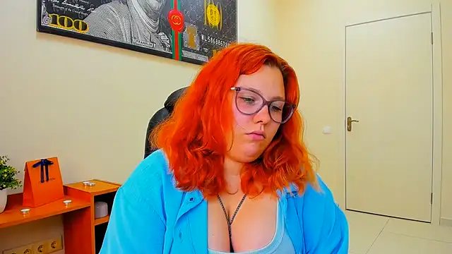 Aillia-Rous webcam