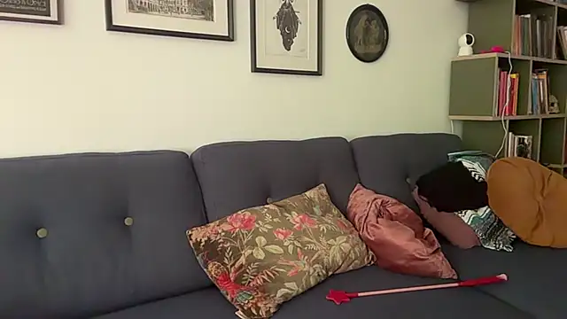 kittendeluxe webcam