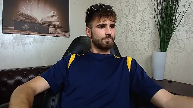KyloEast webcam