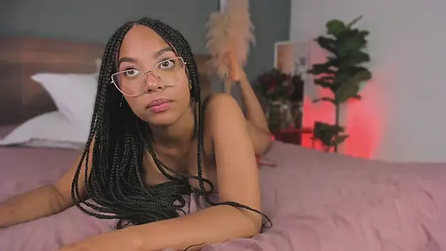 Lynncute webcam