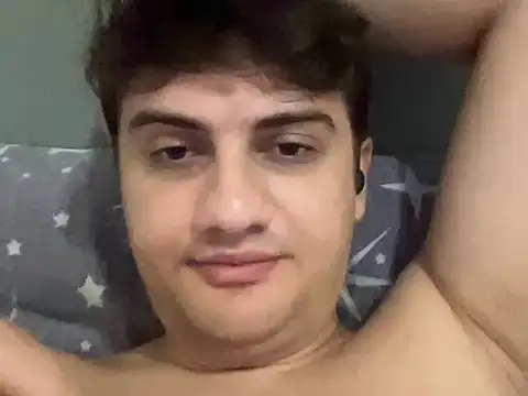 hazel_boy