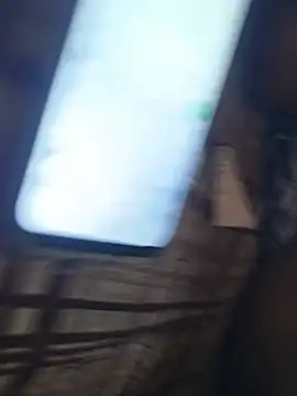 DESHICPL69 webcam