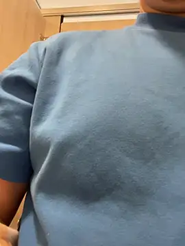 SanAnthony webcam