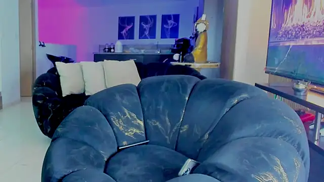 lukas_green11 webcam