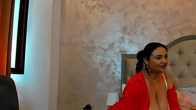Bianca_Vale webcam