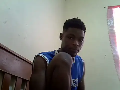 Vknnny webcam