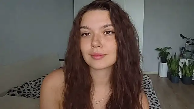 Vicki_queen webcam