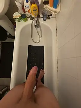 paffmignon webcam
