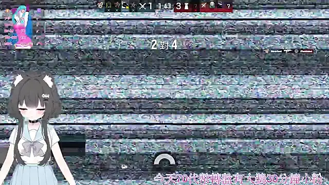 Fatis-Rin-Meow webcam
