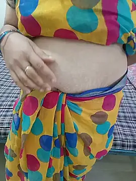 Anushka_tamil_kannada webcam