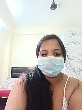 Palavi_69 webcam