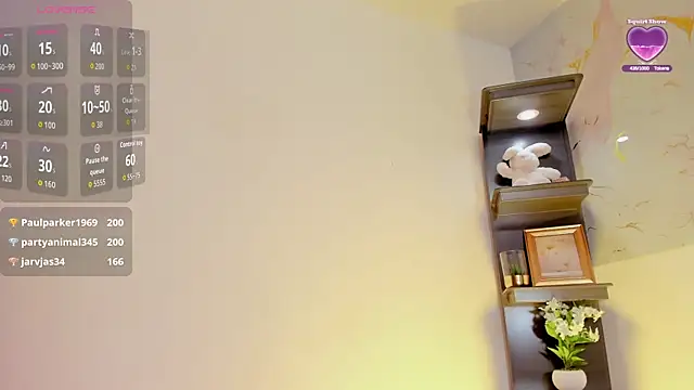 dollx_sweetxx webcam