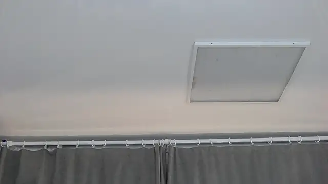 LirienVexx webcam