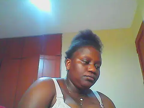 assgirl_58 webcam