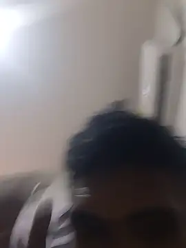 Ryan_chocolate_horny webcam