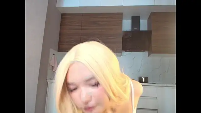mimi_cutee webcam