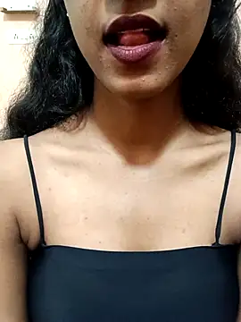 kavita_45