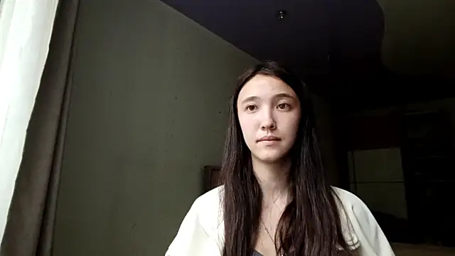 TranquilityPleasure webcam