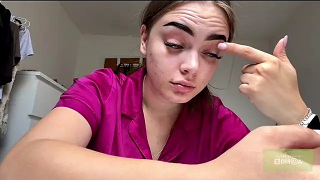 beautifulMira webcam