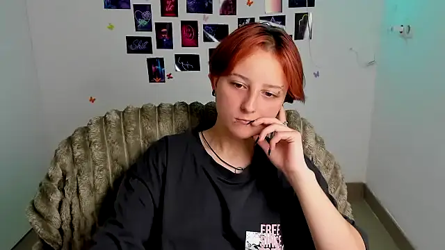 Dilara_Kiss_ webcam