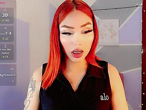 sexy-love233 webcam