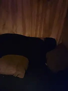 sweetshubbymami webcam