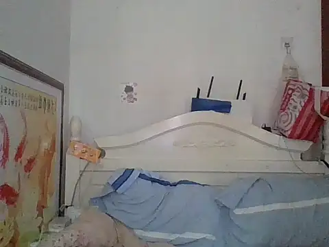benly888 webcam