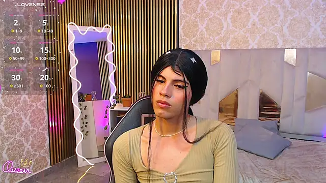 samu_tay webcam