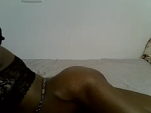 Beutypetite1 webcam