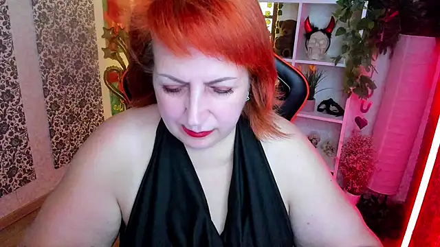Joana_Woods webcam