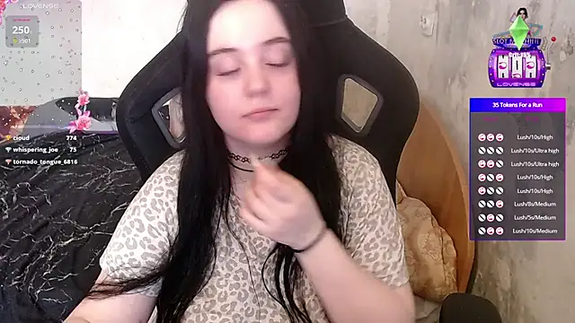 your_8a8y webcam