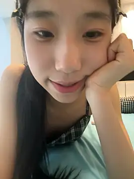 xiaotao-66 webcam
