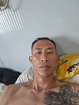wx369369 webcam