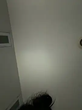 Tunoviafavorita webcam