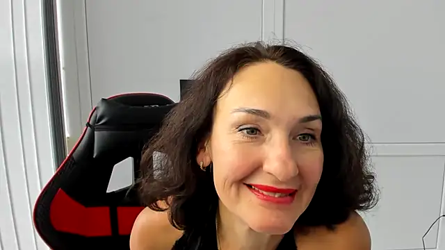 oliviakateee - OliviaKateee's free webcam - UK Sex Cams