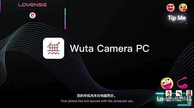 cutelyyyx webcam