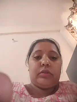 deepika_jha webcam