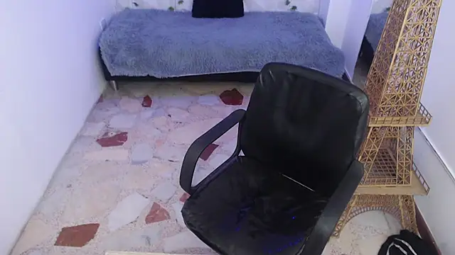 Santiago_Acosta_ webcam